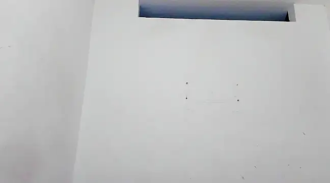 Sofytayl0r online show from December 2024 09:57:01 PM