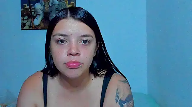 Sofytayl0r online show from December 2024 10:16:02 PM