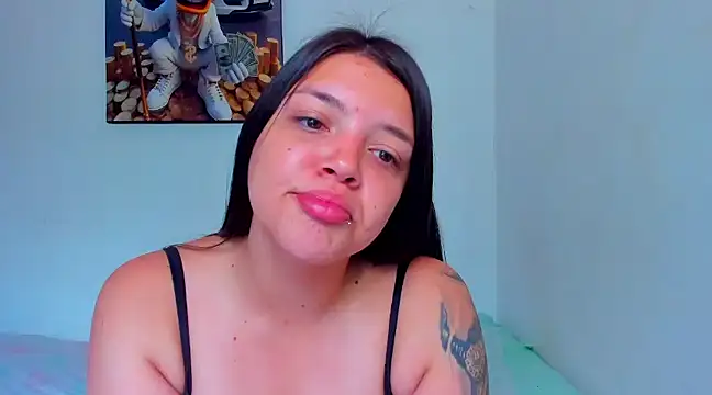 Sofytayl0r online show from December 2024 03:48:02 PM