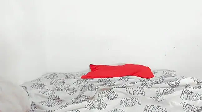 Sofytayl0r online show from February 2025 04:20:01 AM