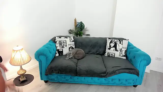 Snapshot of Kathy_Evvy chatting on October 2025 05:23:02 PM Kathy Evvy online show from October 2025 05:23:02 PM