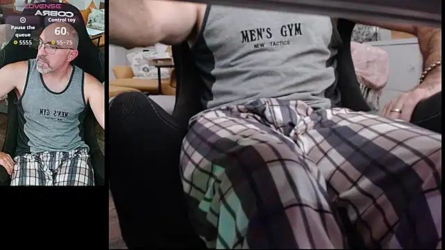 Crosss-23cm online show from September 2025 03:16:02 PM