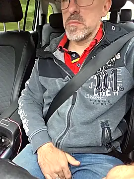 Crosss-23cm online show from October 2025 06:56:01 AM