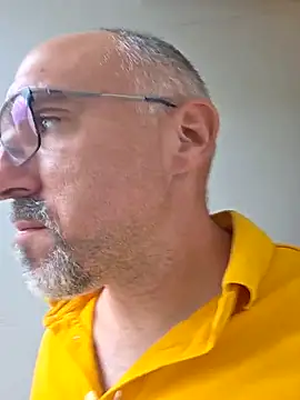 Crosss-23cm online show from October 2025 12:05:01 PM