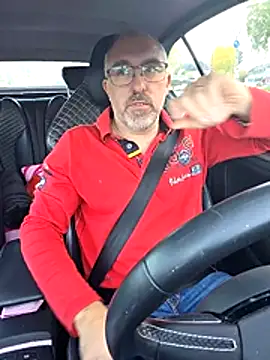 Crosss-23cm online show from October 2025 07:21:01 AM