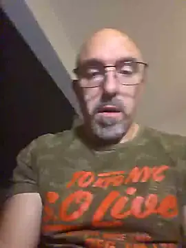 Crosss-23cm online show from November 2025 07:46:02 PM