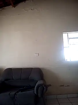 pornstarbrezillian online show from November 2025 04:08:02 PM