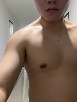 Snapshot of thehornyboyz chatting on February 2025 07:05:01 PM thehornyboyz online show from February 2025 07:05:01 PM