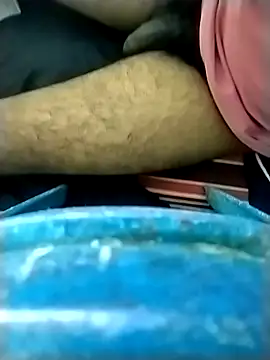 Snapshot of jellydicks chatting on October 2025 04:04:01 PM jellydicks online show from October 2025 04:04:01 PM