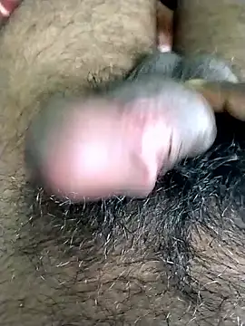 Snapshot of jellydicks chatting on November 2025 05:47:02 PM jellydicks online show from November 2025 05:47:02 PM