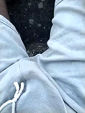 Snapshot of jellydicks chatting on November 2025 10:21:01 AM jellydicks online show from November 2025 10:21:01 AM