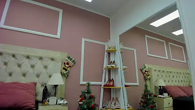 adarussell online show from December 2024 04:09:01 PM