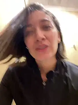 Snapshot of adarussell chatting on October 2025 04:57:02 PM adarussell online show from October 2025 04:57:02 PM