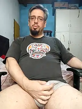MrBig 2024 online show from December 2024 08:49:02 PM