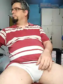 MrBig 2024 online show from December 2024 06:21:01 PM