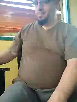 MrBig 2024 online show from December 2024 11:18:01 AM
