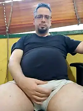 MrBig 2024 online show from December 2024 07:54:02 PM