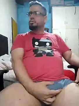 MrBig 2024 online show from December 2024 10:32:02 PM