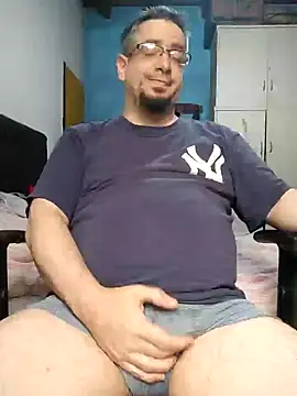 MrBig 2024 online show from December 2024 07:27:02 PM