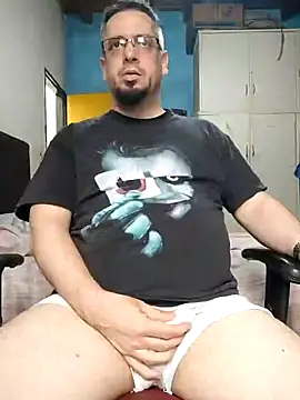 MrBig 2024 online show from December 2024 06:28:02 PM