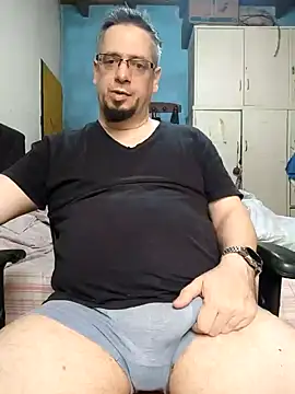 MrBig 2024 online show from December 2024 04:41:01 PM