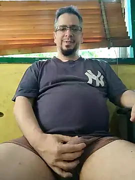 MrBig 2024 online show from January 2025 11:05:01 AM
