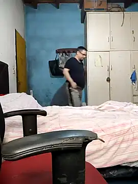 MrBig 2024 online show from January 2025 05:27:02 PM
