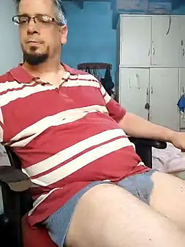 MrBig 2024 online show from January 2025 08:52:02 PM