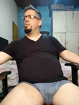 MrBig 2024 online show from January 2025 09:05:02 PM