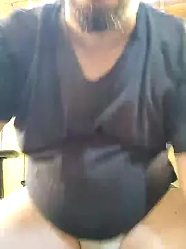 MrBig 2024 online show from January 2025 09:55:02 AM