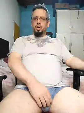 MrBig 2024 online show from January 2025 03:58:01 PM