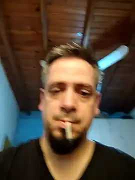 MrBig 2024 online show from January 2025 08:48:01 PM