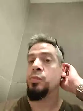 MrBig 2024 online show from January 2025 05:44:02 PM