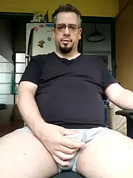 MrBig 2024 online show from January 2025 10:00:02 AM