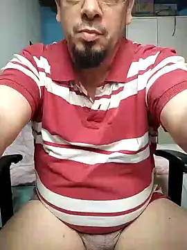 MrBig 2024 online show from January 2025 04:57:02 PM