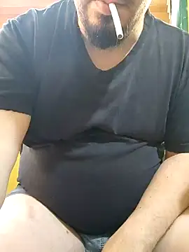 MrBig 2024 online show from January 2025 10:17:01 AM