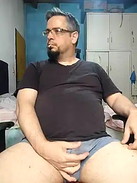 MrBig 2024 online show from January 2025 06:21:01 PM