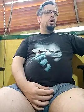 MrBig 2024 online show from January 2025 10:28:02 AM