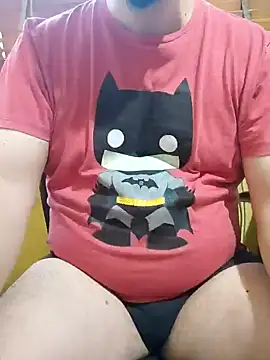MrBig 2024 online show from January 2025 09:57:01 AM