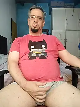 MrBig 2024 online show from January 2025 08:49:01 PM