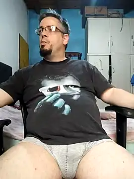MrBig 2024 online show from January 2025 04:39:01 PM