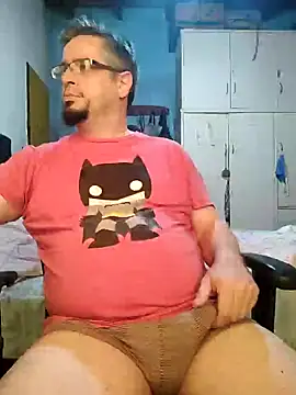 MrBig 2024 online show from January 2025 09:17:02 PM