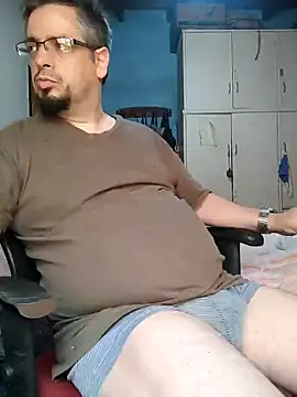MrBig 2024 online show from January 2025 06:14:01 PM