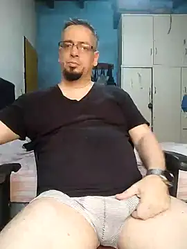 MrBig 2024 online show from February 2025 05:58:01 PM
