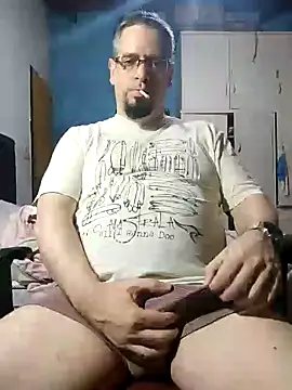 MrBig 2024 online show from February 2025 02:59:02 AM