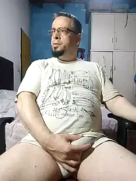 MrBig 2024 online show from February 2025 02:14:02 AM