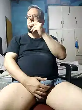 MrBig 2024 online show from February 2025 03:11:02 AM