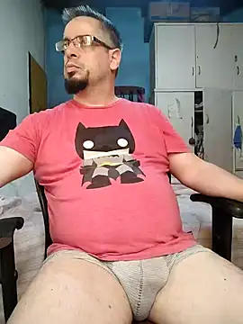 MrBig 2024 online show from February 2025 08:59:02 PM