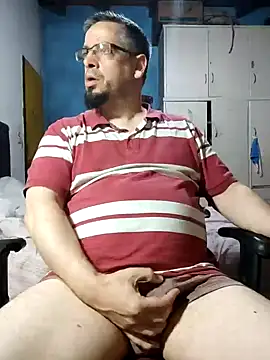 MrBig 2024 online show from February 2025 03:27:01 AM