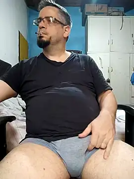 MrBig 2024 online show from February 2025 09:01:01 PM